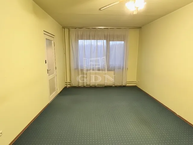 Eladó lakás Budapest IV. kerület 36 nm