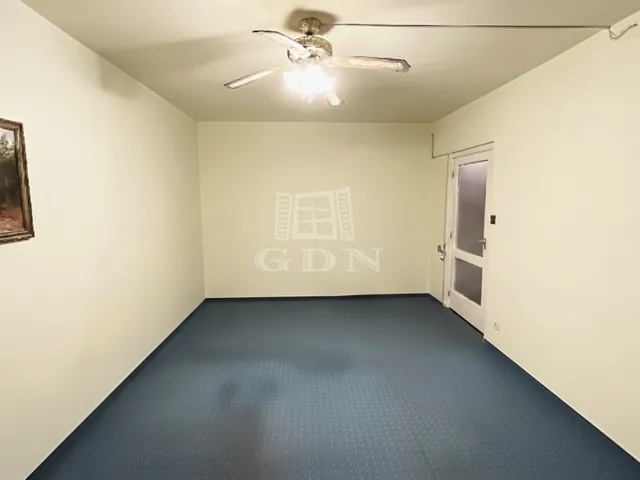 Eladó lakás Budapest IV. kerület 36 nm