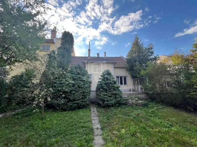 Eladó lakás Budapest XIV. kerület, Alsórákos 50 nm