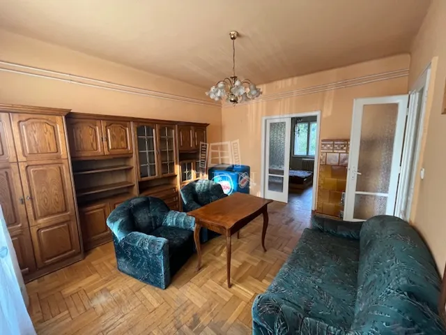 Eladó lakás Budapest XIV. kerület, Alsórákos 50 nm