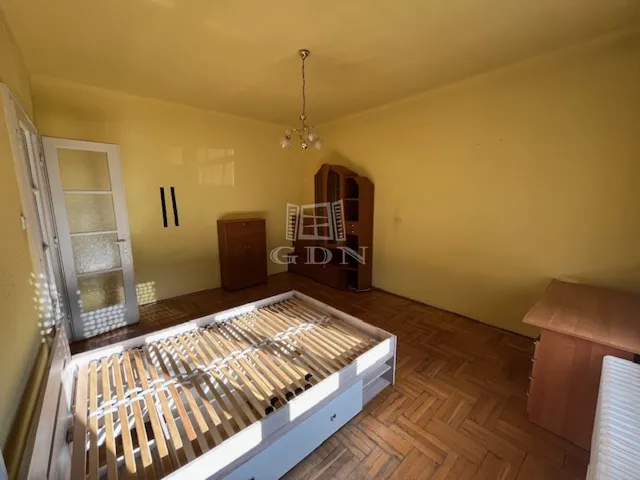 Eladó lakás Budapest XIV. kerület 51 nm