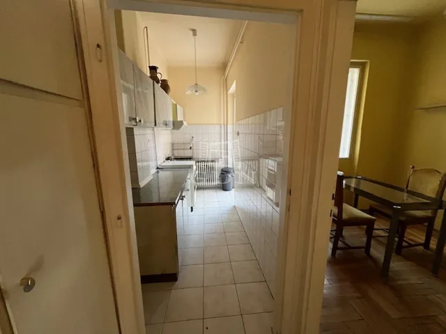 Eladó lakás Budapest XIV. kerület 51 nm