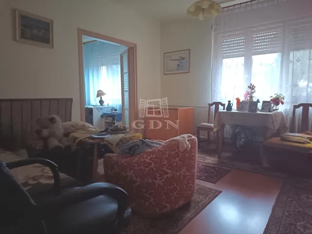 Eladó ház Veresegyház, Mézesvölgy 106 nm