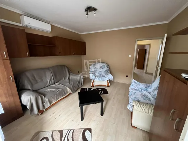 Eladó lakás Budapest XV. kerület, Újpalota 55 nm