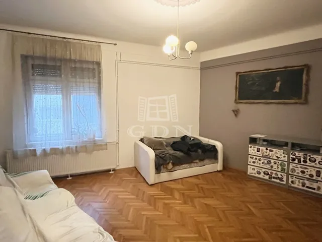 Eladó lakás Budapest XIII. kerület 42 nm