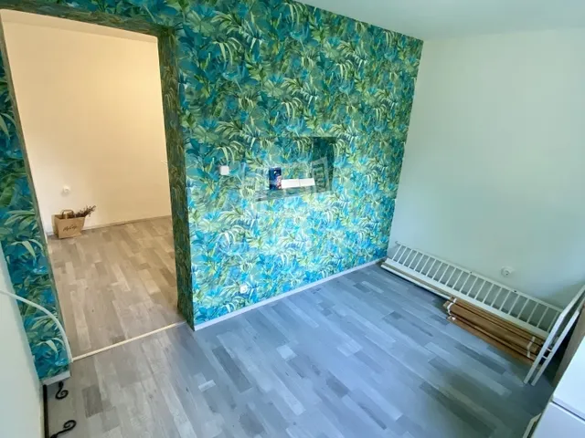 Eladó ház Budapest XVI. kerület, Rákosszentmihály 42 nm