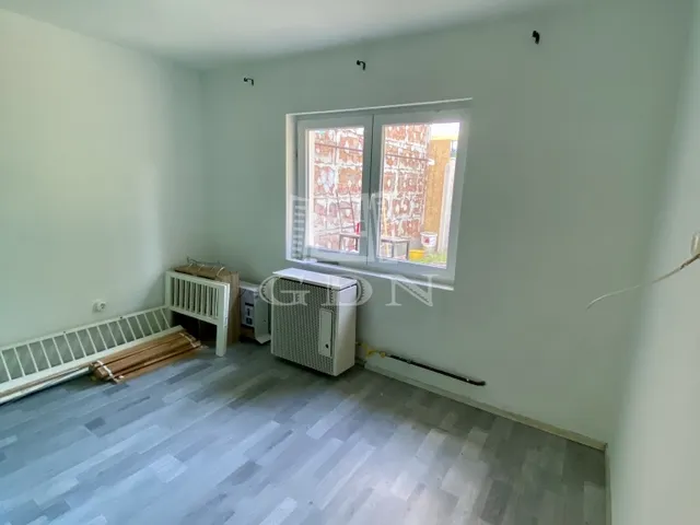 Eladó ház Budapest XVI. kerület, Rákosszentmihály 42 nm