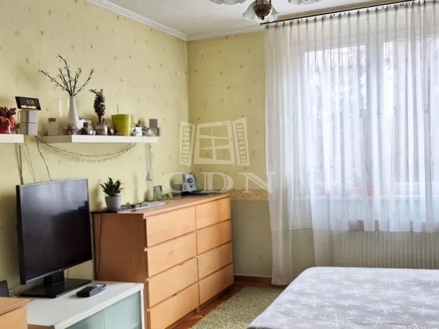 Eladó lakás Budapest XIV. kerület 55 nm