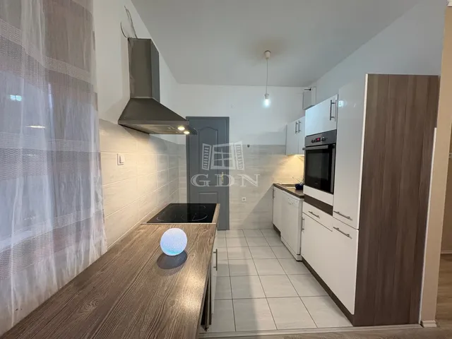 Eladó lakás Dunakeszi 60 nm