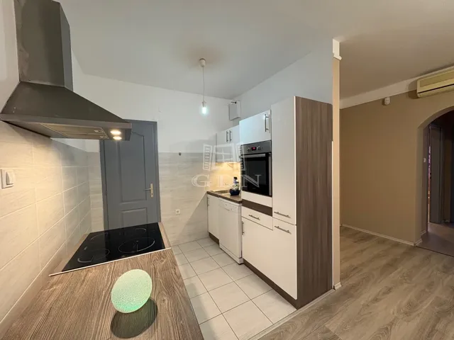 Eladó lakás Dunakeszi 60 nm