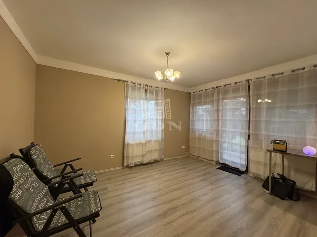 Eladó lakás Dunakeszi 60 nm