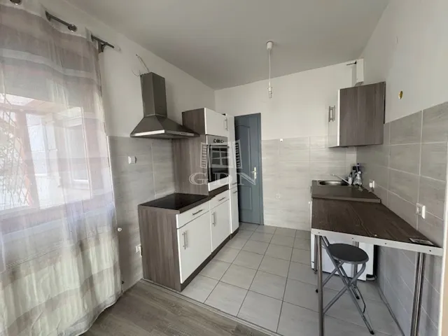 Eladó lakás Dunakeszi 60 nm