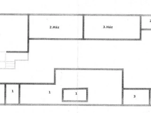 Eladó ház Gyöngyössolymos 114 nm