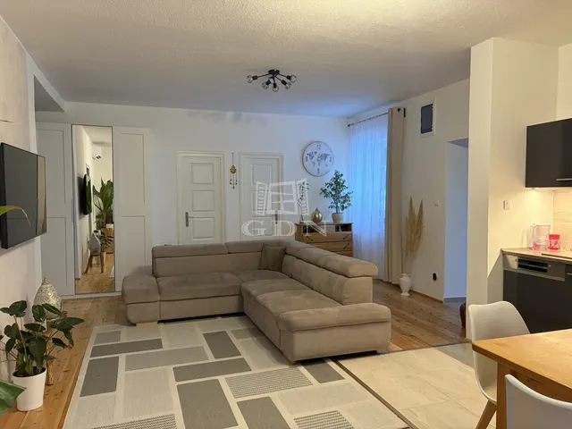 Eladó ház Őrbottyán 120 nm