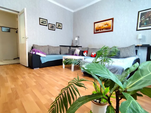 Eladó ház Kerepes 80 nm