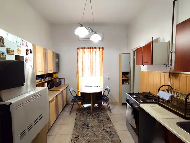 Eladó ház Kerepes 80 nm