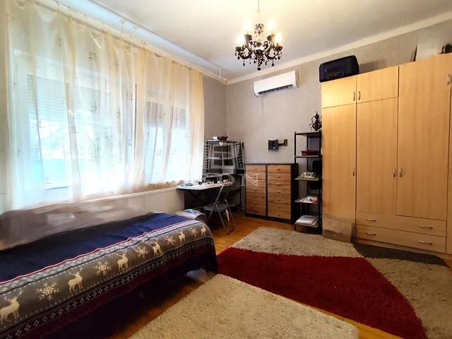 Eladó ház Kerepes 87 nm