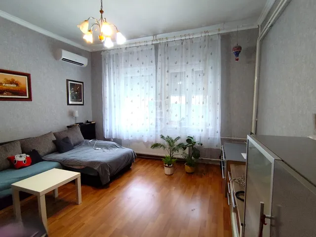 Eladó ház Kerepes 87 nm