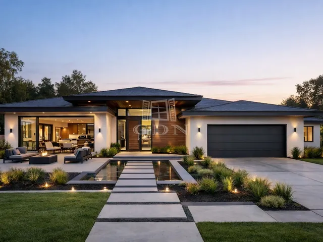 Eladó telek Kistarcsa, Zsófialiget 295 nm