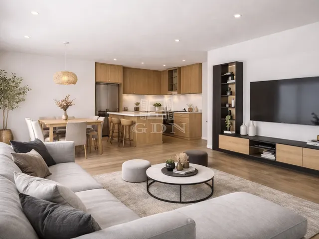 Eladó ház Kistarcsa, Zsófialiget 155 nm