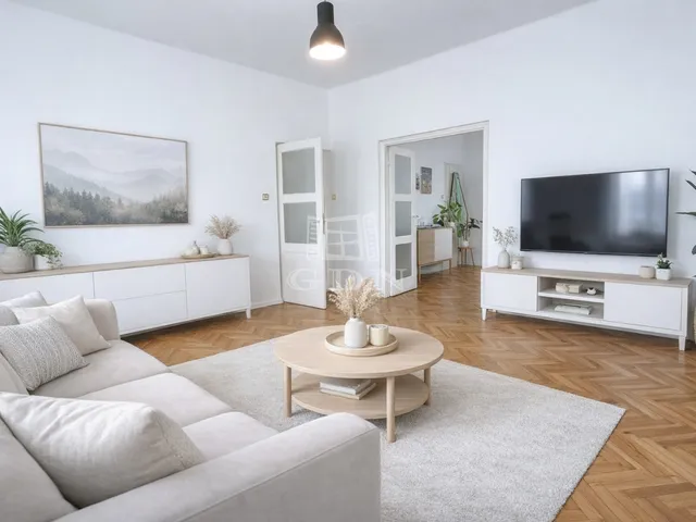 Eladó ház Kistarcsa, Zsófialiget 63 nm