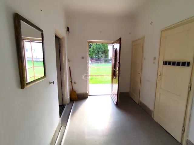 Eladó ház Kistarcsa, Zsófialiget 63 nm