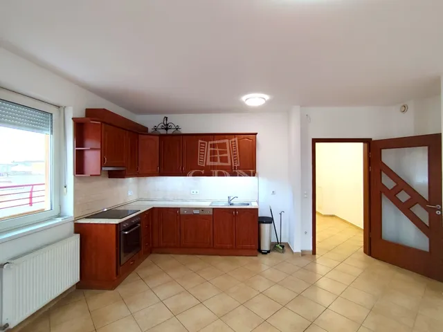 Eladó lakás Budapest X. kerület, Népliget 109 nm