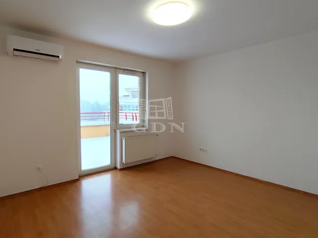 Eladó lakás Budapest X. kerület, Népliget 109 nm