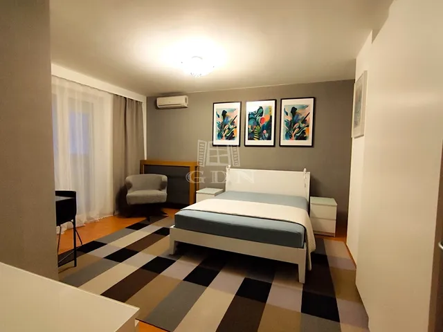 Eladó lakás Budapest X. kerület, Népliget 110 nm