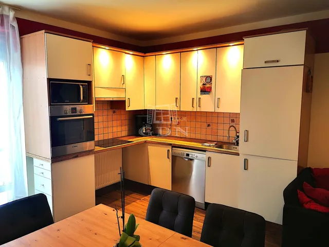 Eladó lakás Dunakeszi 75 nm