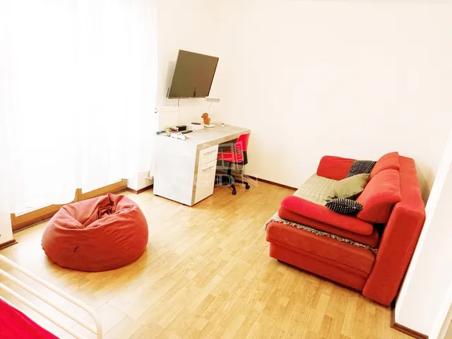 Eladó lakás Dunakeszi 75 nm