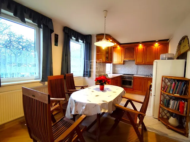 Eladó lakás Budapest XIV. kerület, Alsórákos 79 nm