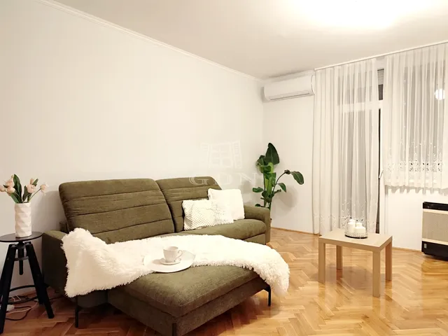 Kiadó lakás Budapest XIII. kerület, Lőportárdűlő 56 nm