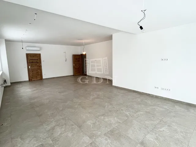 Eladó lakás Budapest IV. kerület 145 nm