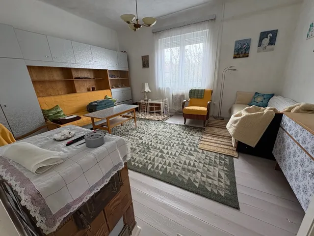 Eladó ház Veresegyház 70 nm