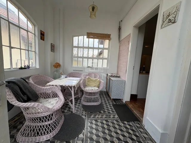 Eladó ház Veresegyház 70 nm