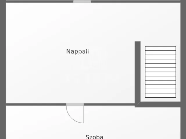 Eladó ház Dunakeszi 240 nm