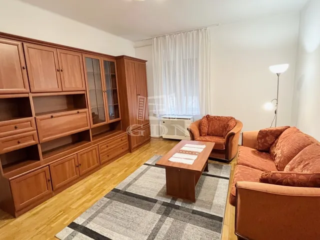 Eladó lakás Budapest XIV. kerület 52 nm