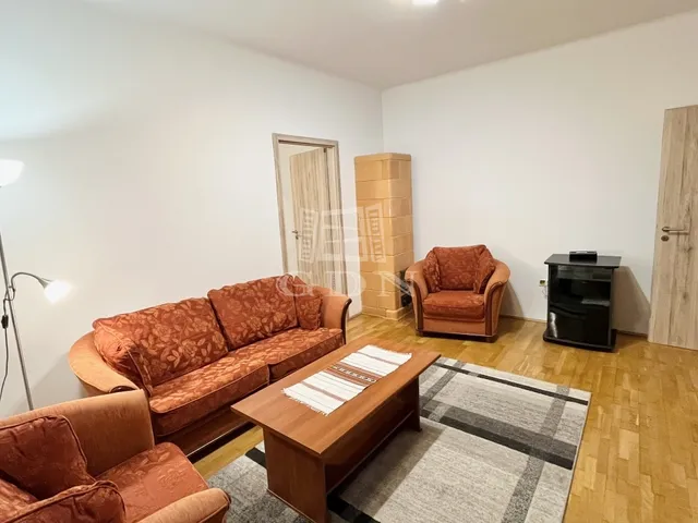 Eladó lakás Budapest XIV. kerület 52 nm