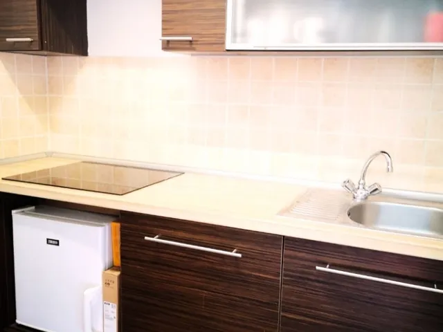 Eladó lakás Veresegyház 81 nm