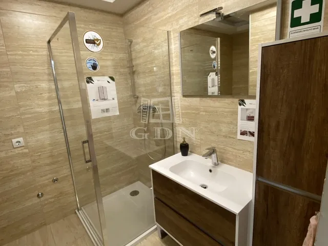 Eladó lakás Veresegyház 81 nm