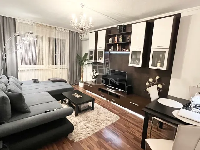 Eladó lakás Budapest XV. kerület 53 nm