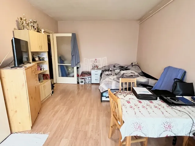 Eladó lakás Budapest XV. kerület 35 nm