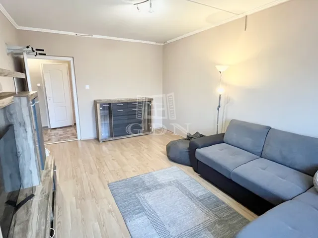 Eladó lakás Budapest XV. kerület 54 nm