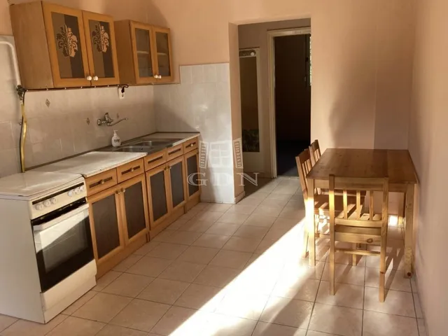 Eladó lakás Budapest XXI. kerület 44 nm