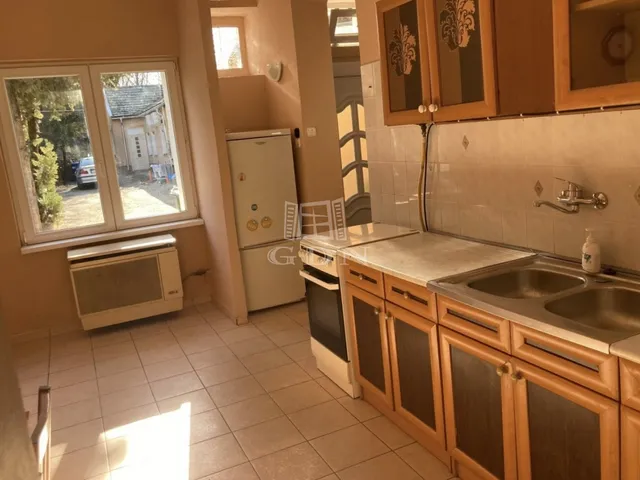 Eladó lakás Budapest XXI. kerület 44 nm