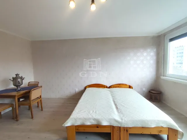 Kiadó lakás Budapest XIV. kerület, Alsórákos 46 nm