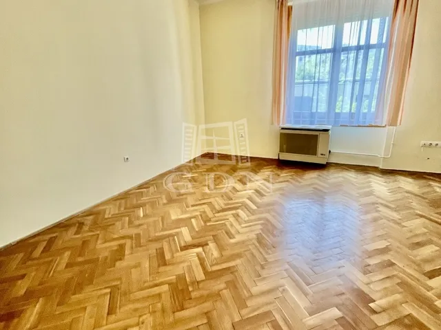 Eladó lakás Budapest XIII. kerület 40 nm