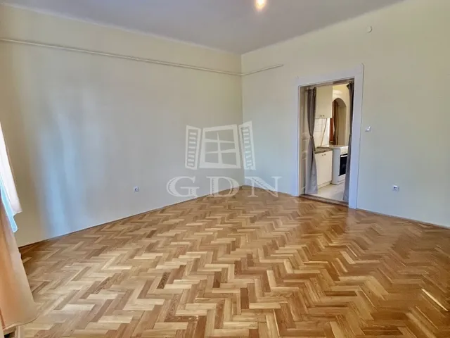 Eladó lakás Budapest XIII. kerület 40 nm