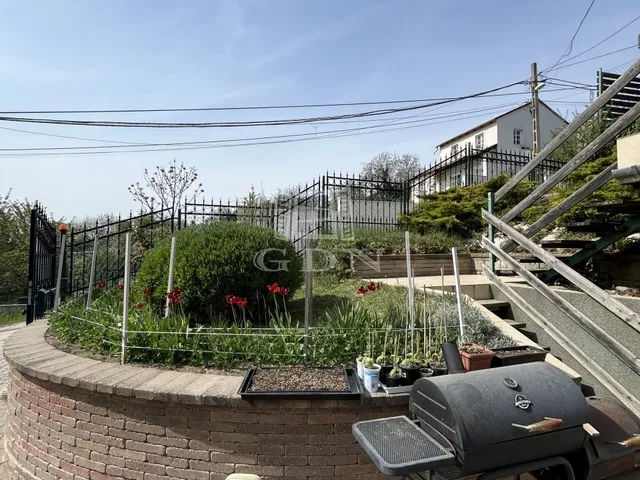 Eladó ház Budapest III. kerület 60 nm